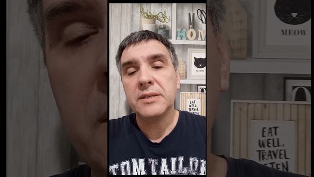 "ПРОЕХАЛИ" - ЭТО НЕ ПОКАЯНИЕ! смотреть онлайн