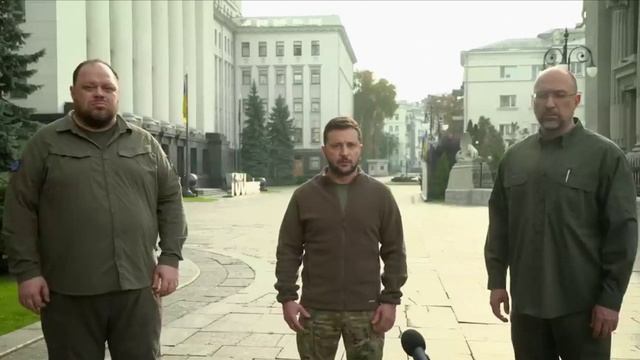 Бывалый, Трус, Балбес.mp4