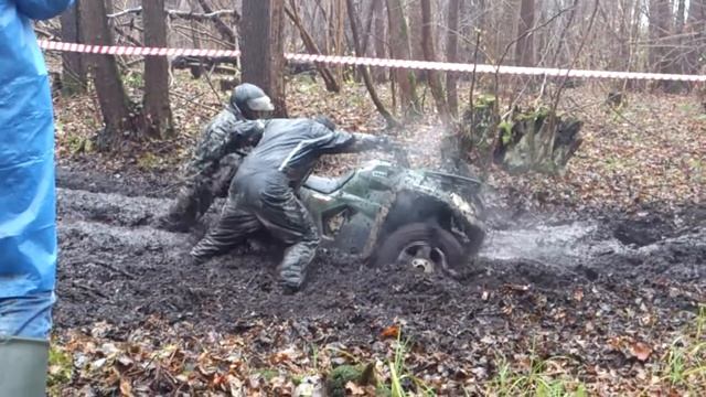Гурьевский гонки на квадриках смотреть онлайн