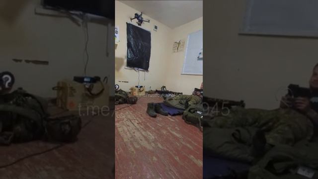 😂 смотреть онлайн