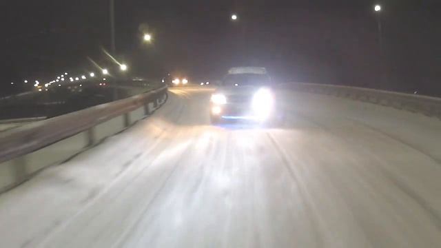 Mazda Demio Drift Irkutsk смотреть онлайн
