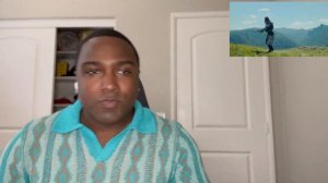 OTYKEN - LEGEND Official Music Video Reaction