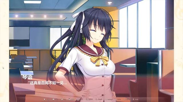 Grobda remix part 1 kotokata 2019 11 8 23 16 21 смотреть онлайн