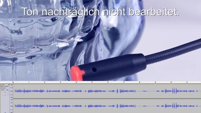 EKSA E-900 Virtual 7.1 Gaming Headset | Schick und Bequem | Kopfhörer Test | Unboxing | Review смотреть онлайн