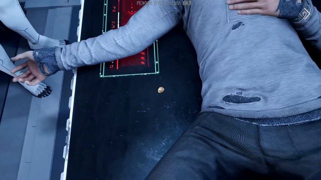 ФИНАЛ // Marvel: Guardians of the Galaxy (Стражи Галактики) // Прохождение [18] смотреть онлайн