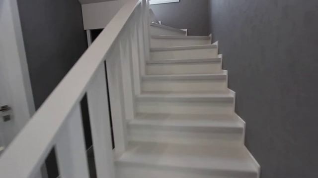 Продажа: +7 964 585 43 60 . Коттедж 150 кв.м. близ д. Духанино (Истринский район) смотреть онлайн