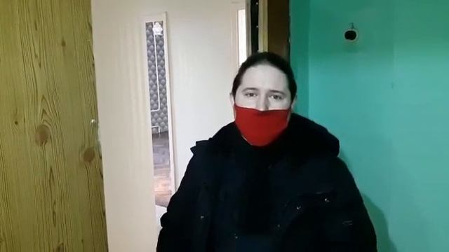 Отзыв по циклевке и шлифовке паркета. Шпатлевание щелей. смотреть онлайн
