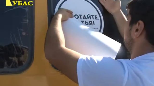 В ДЕРБЕНТЕ ПОДДЕРЖАЛИ АКЦИЮ ПАМЯТИ МАГОМЕДА НУРБАГАНДОВА «РАБОТАЙТЕ, БРАТЬЯ!» смотреть онлайн