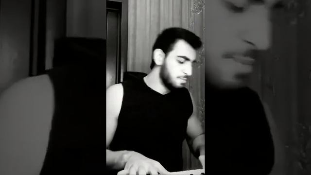 Sergey Zeynalyan дай номер смотреть онлайн