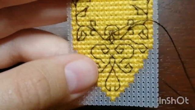 Флаг. Пуффендуй. 5 часть. смотреть онлайн