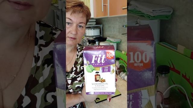 Кулинарные Рецепты из Разных Культур