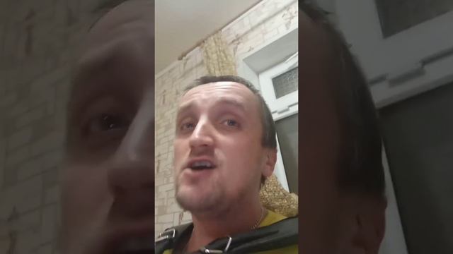 Песня обыденная повседневная смотреть онлайн