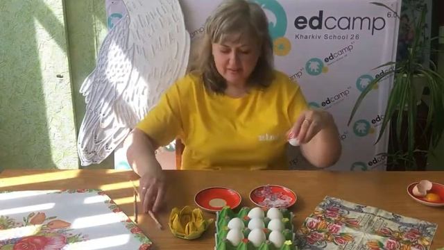 Великодній handmade смотреть онлайн