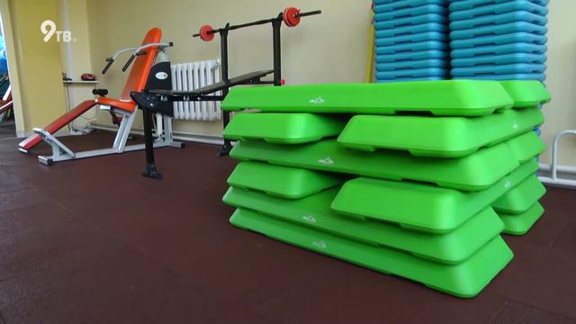 Снятие ограничений смотреть онлайн