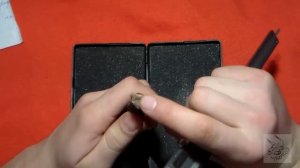 Как измерить диаметр арматуры