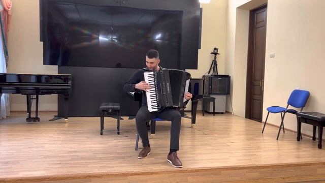 Разорвал в щепки. Исполняет автор “Давай потанцуем”. Автор Саак Осипов.“Let's Dance”. By Saak Osipo смотреть онлайн