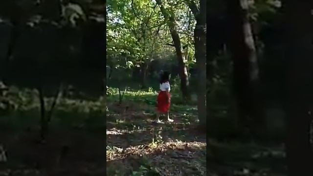 Лиа Микаелян / А.С.Пушкин / Евгений Онегин / Письмо Татьяны к Онегину смотреть онлайн