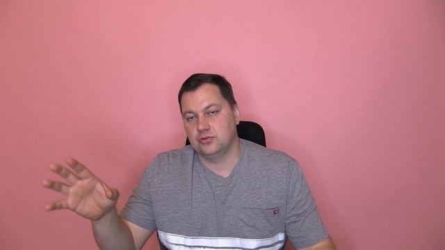 Лечение руками. Важное и недосказанное - Лабиринты Знаний смотреть онлайн