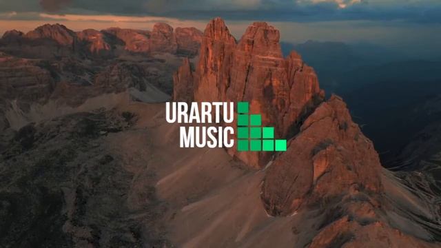 Пабло, Mr Lambo - Детство 2020 смотреть онлайн