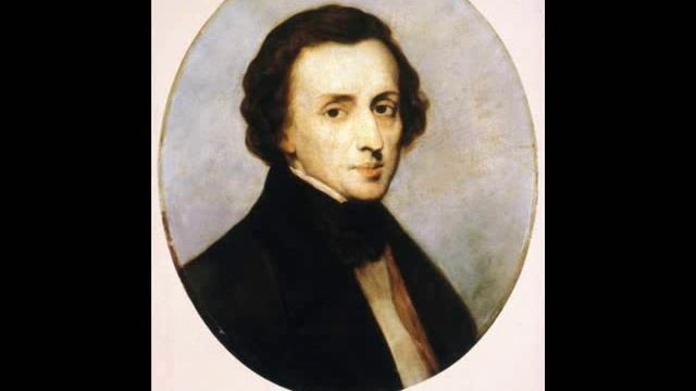 Chopin, F. - Mazurka Op. 68 No. 2 in A minor смотреть онлайн