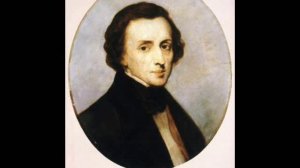 Chopin, F. - Mazurka Op. 68 No. 2 in A minor