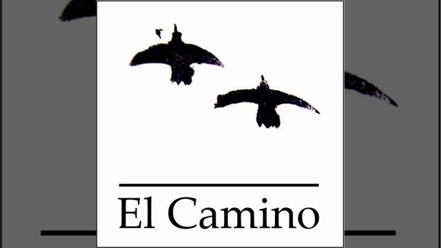 Сталкинг. Путь, путь без конца смотреть онлайн