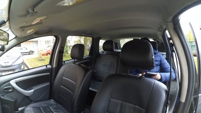 Выкинул пассажирку из такси смотреть онлайн