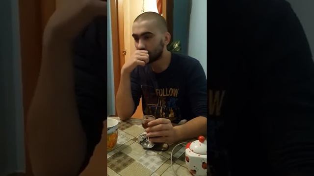 История про ворону и лисичку смотреть онлайн