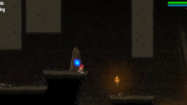 Unsung Warriors - Prologue - Часть первая и похоже последняя смотреть онлайн