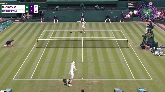 Tennis Elbow 2013 : BEST Tennis Points In 2021 !