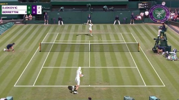 Tennis Elbow 2013 : BEST Tennis Points in 2021 !