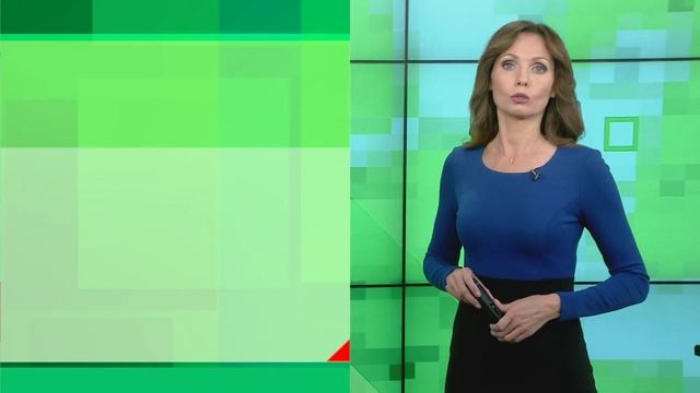 ЭКОНОМИКА - Какую работу предлагают подросткам РТ? смотреть онлайн