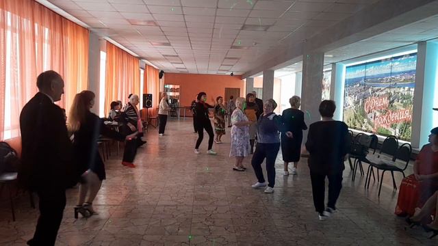 Обманула смотреть онлайн