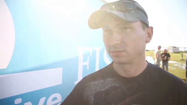 Отзыв клиентов Globaldrive (Глобалдрайв) г.Владивосток