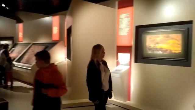 куликово поле.2017 смотреть онлайн