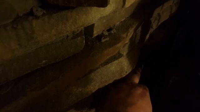Бутовый камень лапша на стену в баню смотреть онлайн