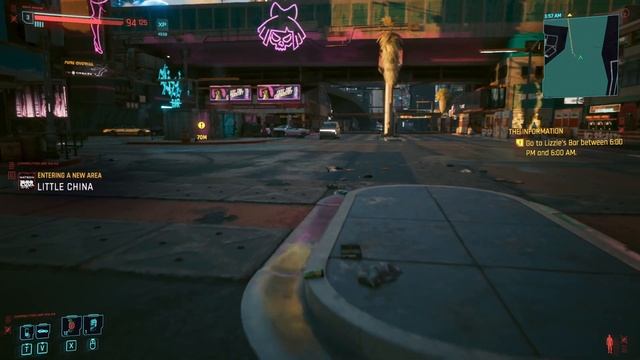 June 2023 Modded Cyberpunk crashing when loading saves - RED4ext смотреть онлайн