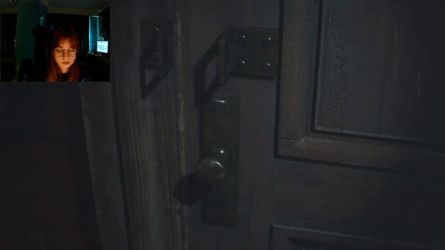 резидент ивел 2 но мы собрали все медальоны