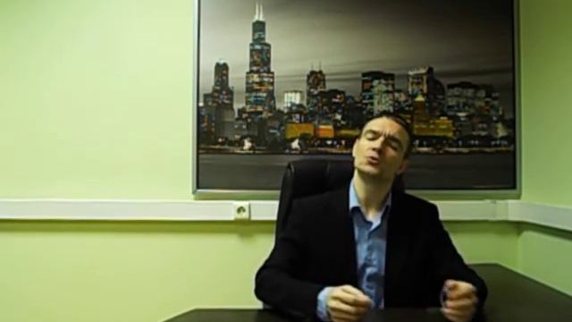 Размышления о призвании, самореализации, любви к делу, смысле жизни... (Часть 2) смотреть онлайн
