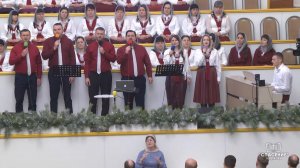 Все мы сбились с пути / Песня