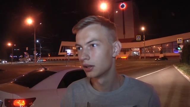 Пьяный рейд август смотреть онлайн