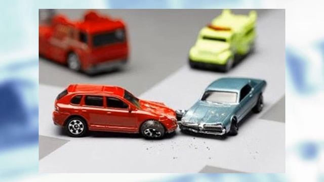 Газетный киоск 30 смотреть онлайн