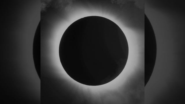 O Vis Aeternitatis
