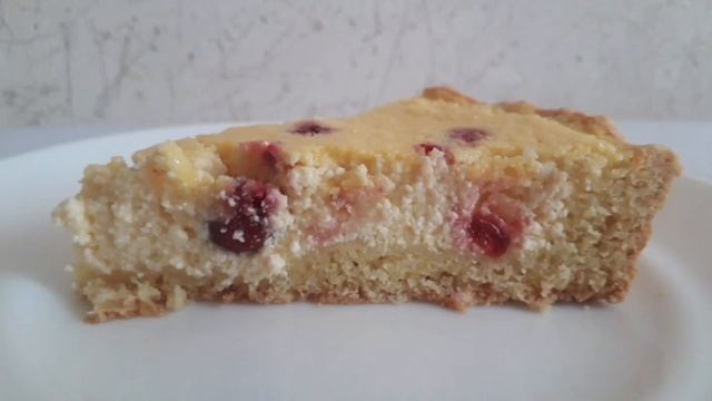 Кулинарные Путешествия по Гастрономическим Культурам