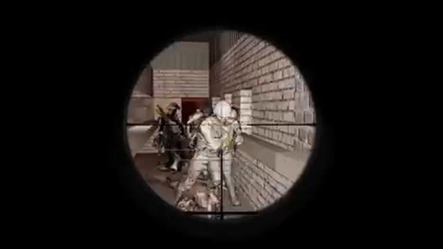 НЕПРАВИЛЬНЫЕ ЗОМБИ #41 - 7 DAYS TO DIE (ALPHA 17) ПРОХОЖДЕНИЕ смотреть онлайн