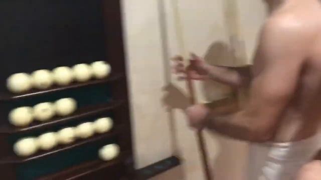 Кубок России по панкратиону 2019 Часть 1 весогонка смотреть онлайн