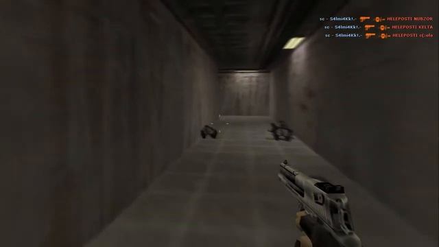 sick 4hs with doubles смотреть онлайн