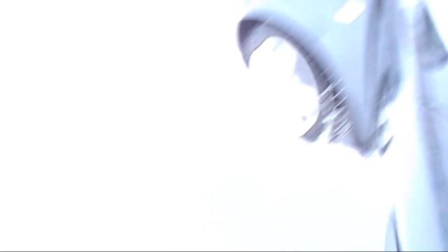 Audi A4 1.8 Turbo Quattro