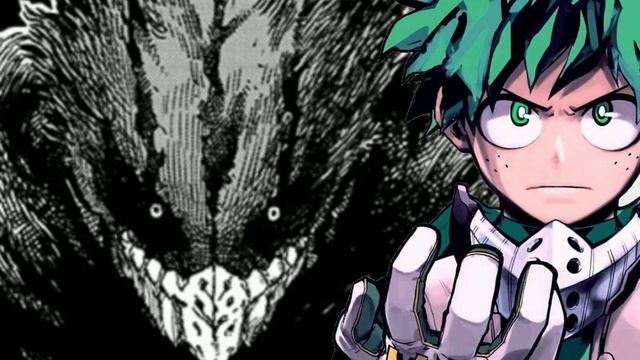 Record of Ragnarok reacciona a cap 4(Deku) смотреть онлайн
