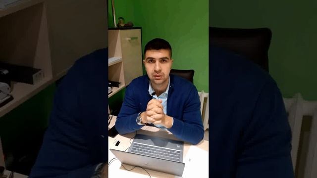 Если ваш участок крайний... смотреть онлайн